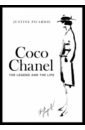 Coco Chanel. The Legend and the Life