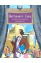 Наталия Сац. Создатель театра для детей
