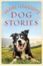 James Herriot's Dog Stories