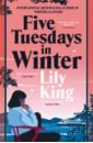 Five Tuesdays in Winter