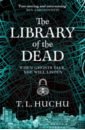 The Library of the Dead