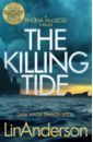 The Killing Tide