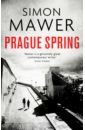 Prague Spring