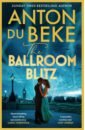 The Ballroom Blitz