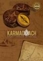 Karmacoach. Часть 1