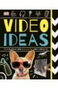 Video Ideas. Full of Awesome Ideas to try out your Video-making Skills