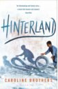 Hinterland