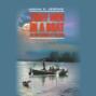 Трое в лодке, не считая собаки / Three Men in a Boat (To Say Nothing of the Dog)
