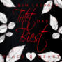 Tötet das Biest - Black Heart, Band 8 (Ungekürzt)