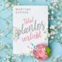 Total planlos verliebt (ungek&uuml;rzt)