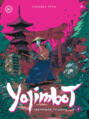 Yojimbot: Звенящая тишина