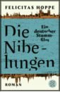 Die Nibelungen