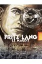 Fritz Lang le Maudit
