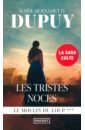 Les Tristes Noces