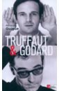 Truffaut & Godard