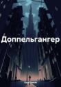 Доппельгангер