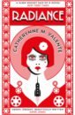 Radiance