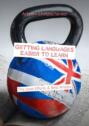 Getting Languages Easier to&nbsp;Learn. The Least Efforts & Best Wishes