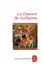 La Chanson de Guillaume