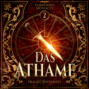 Das Athame - Forbidden Artefacts, Band 2 (ungek&uuml;rzt)