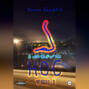 Нос. Том 1