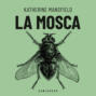 La mosca