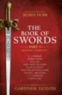 The Book of Swords: Part 1