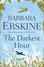 The Darkest Hour