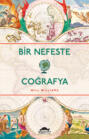 Bir Nefeste Coğrafya