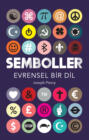 Semboller