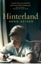 Hinterland