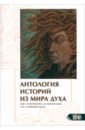 Антология историй из мира духа. Курс сказкотерапии для просветления ума и утешения сердца