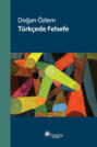 Türkçede Felsefe