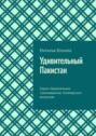 Удивительный Пакистан. Серия &laquo;Удивительное страноведение. Калейдоскоп вопросов&raquo;