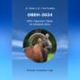 Овен-2024: 1001 гороскоп Овна на каждый день. Вторая половина года