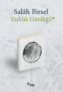 Yaşlılık G&uuml;nl&uuml;ğ&uuml;