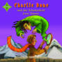 Charlie Bone und der Schattenlord - Charlie Bone, Teil 7 (ungek&uuml;rzt)
