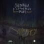 Обезьянка в солнечных очках