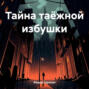 Тайна таёжной избушки
