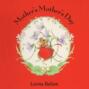 Mother's Mother's Day (Unabridged)