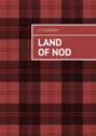Land of Nod