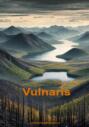 Vulnaris