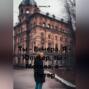Ты &ndash; Венера, Я &ndash; Юпитер, ты &ndash; Москва, я &ndash; Питер