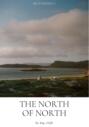 The North оf North