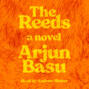 The Reeds - A Novel (Unabridged)
