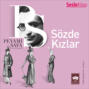 Sözde Kızlar