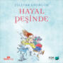 Hayal Peşinde