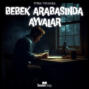 Bebek Arabasında Ayvalar