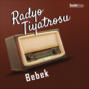 Radyo Tiyatrosu &ndash; Bebek