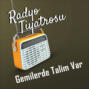 Radyo Tiyatrosu – Gemilerde Talim Var